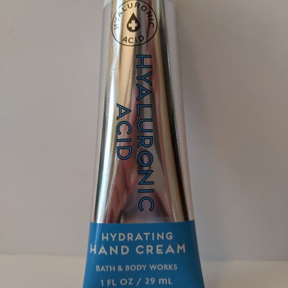 Bath & Body Works Bath & Body Last One Left Rare Bath Body Works